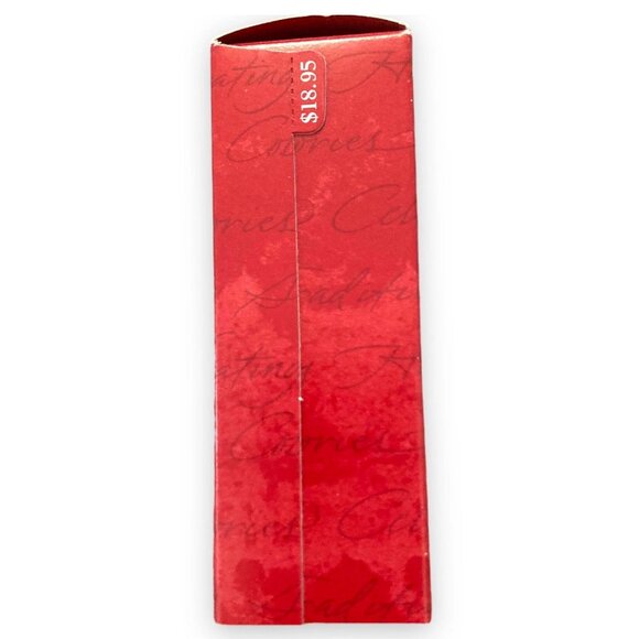 Hallmark Keepsake Ornament Naboo Starfighter Star Wars Episode I 1999 Vintage - Picture 6 of 7